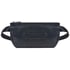 Сумка на пояс Piquadro URBAN Blue CA5606UB00_BLU