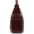 Сумка-слінг Piquadro BLUE SQUARE (B2) Cognac CA4827B2_MO