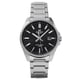 Часы 43 мм Casio EDIFICE EFV-150D-1AVUEF