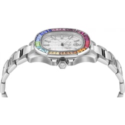 Жіночий годинник Philipp Plein THE $PECTRE LADY Ppwtaa1124