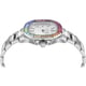 Жіночий годинник Philipp Plein THE $PECTRE LADY Ppwtaa1124