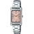 Жіночий годинник Casio STANDARD Analogue LTP-1234DD-4A