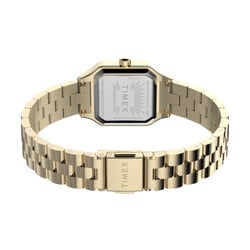 Женские часы Timex ADDISON Square Tx2y23700