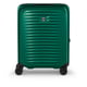 Валіза Victorinox AIROX Forest Green 653502 (Маленька)