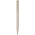 Ручка роллерная Parker IM Professionals Monochrome Champagne RB