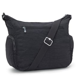 Сумка Kipling GABBIE Black Noir (P39)