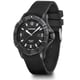 Годинник 43 мм Wenger SEAFORCE W01.0641.134