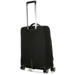 Валіза Piquadro BRIEF Black BV4343BR_N (Маленька)