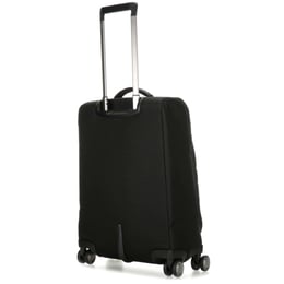 Валіза Piquadro BRIEF Black BV4343BR_N (Маленька)