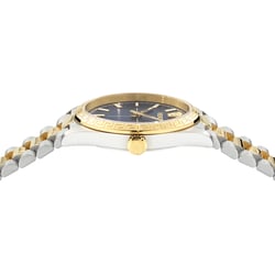 Женские часы Versace MILLENYIUM LADY Vre0e00325