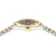 Женские часы Versace MILLENYIUM LADY Vre0e00325