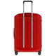 Валіза Piquadro PQ LIGHT (PQL) Red BV4427PQL_R (Середня)