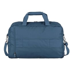 Дорожня сумка Travelite SKAII/Blue TL092605-25 (Маленька)