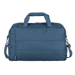 Дорожня сумка Travelite SKAII/Blue TL092605-25 (Маленька)