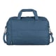 Дорожная сумка Travelite SKAII/Blue TL092605-25 (Маленькая)