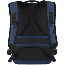 Рюкзак для ноутбука 14'' Victorinox Travel VX SPORT EVO/Deep Lake 611415