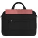 Портфель Victorinox MYTHIC Black 653457
