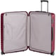 Чемодан Titan LITRON/Cherry Ti700244-10 (Большой)