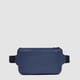 Сумка на пояс Piquadro THAN (S135) Blue CA6617S135_BLU