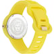 Детские часы Versace MEDUSA POP KIDS Vre9200425