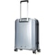 Валіза Piquadro CUBICA (CB) Grey BV4425CB_GR (Маленька)