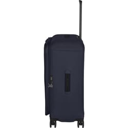 Валіза Victorinox Travel CONNEX SS/Deep Lake2 610971 (Велика)