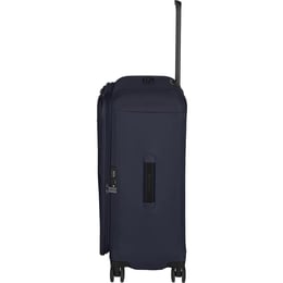 Валіза Victorinox Travel CONNEX SS/Deep Lake2 610971 (Велика)