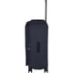 Валіза Victorinox Travel CONNEX SS/Deep Lake2 610971 (Велика)