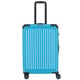 Валіза Travelite CRUISE/Turquoise TL072648-23 (Середня)