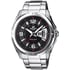 Чоловічий годинник Casio EDIFICE EF-129D-1AVEF