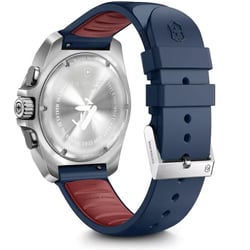 Чоловічий годинник Victorinox Swiss Army I.N.O.X. Chrono V241984