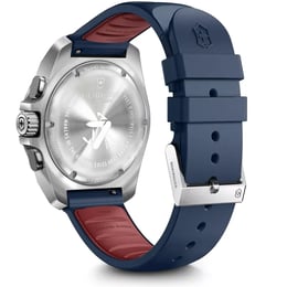 Мужские часы Victorinox Swiss Army I.N.O.X. Chrono V241984