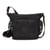 Сумка Kipling GABBIE MINI Black Noir (P39)