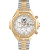 Часы 46 мм Philipp Plein PLEIN CHRONO ROYAL Ppwlfa0525