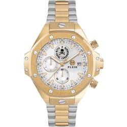 Мужские часы Philipp Plein PLEIN CHRONO ROYAL Ppwlfa0525