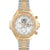 Чоловічий годинник Philipp Plein PLEIN CHRONO ROYAL Ppwlfa0525