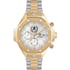 Чоловічий годинник Philipp Plein PLEIN CHRONO ROYAL Ppwlfa0525