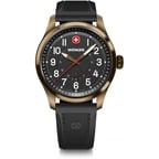 Мужские часы Wenger TERRAGRAPH W01.0541.125