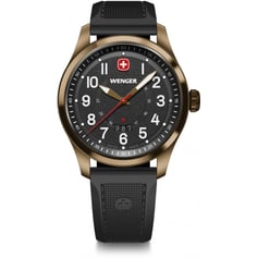 Мужские часы Wenger TERRAGRAPH W01.0541.125