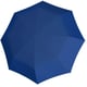 Парасолька-напівавтомат Knirps A.760 Stick Automatic/Blue Kn96 7760 1211