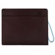 Клатч Piquadro B2 REVAMP (B2V) Cognac AC5974B2VR_MO
