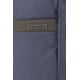 Рюкзак для ноутбука 15,6″ Travelite MEET/Navy TL001843-20