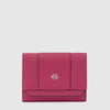 Портмоне Piquadro CIRCLE (W92) Fuchsia PD5216W92R_R7