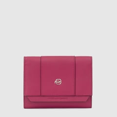 Портмоне Piquadro CIRCLE (W92) Fuchsia PD5216W92R_R7
