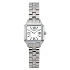 Женские часы Timex ADDISON Square Tx2y23800