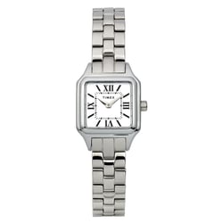 Женские часы Timex ADDISON Square Tx2y23800