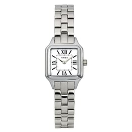 Жіночий годинник Timex ADDISON Square Tx2y23800
