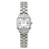 Жіночий годинник Timex ADDISON Square Tx2y23800