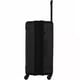 Чемодан Wenger LEGACY/Black 610867 (Большой)
