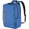 Рюкзак для ноутбука 15″ Travelite BASICS/Royal Blue TL096341-21